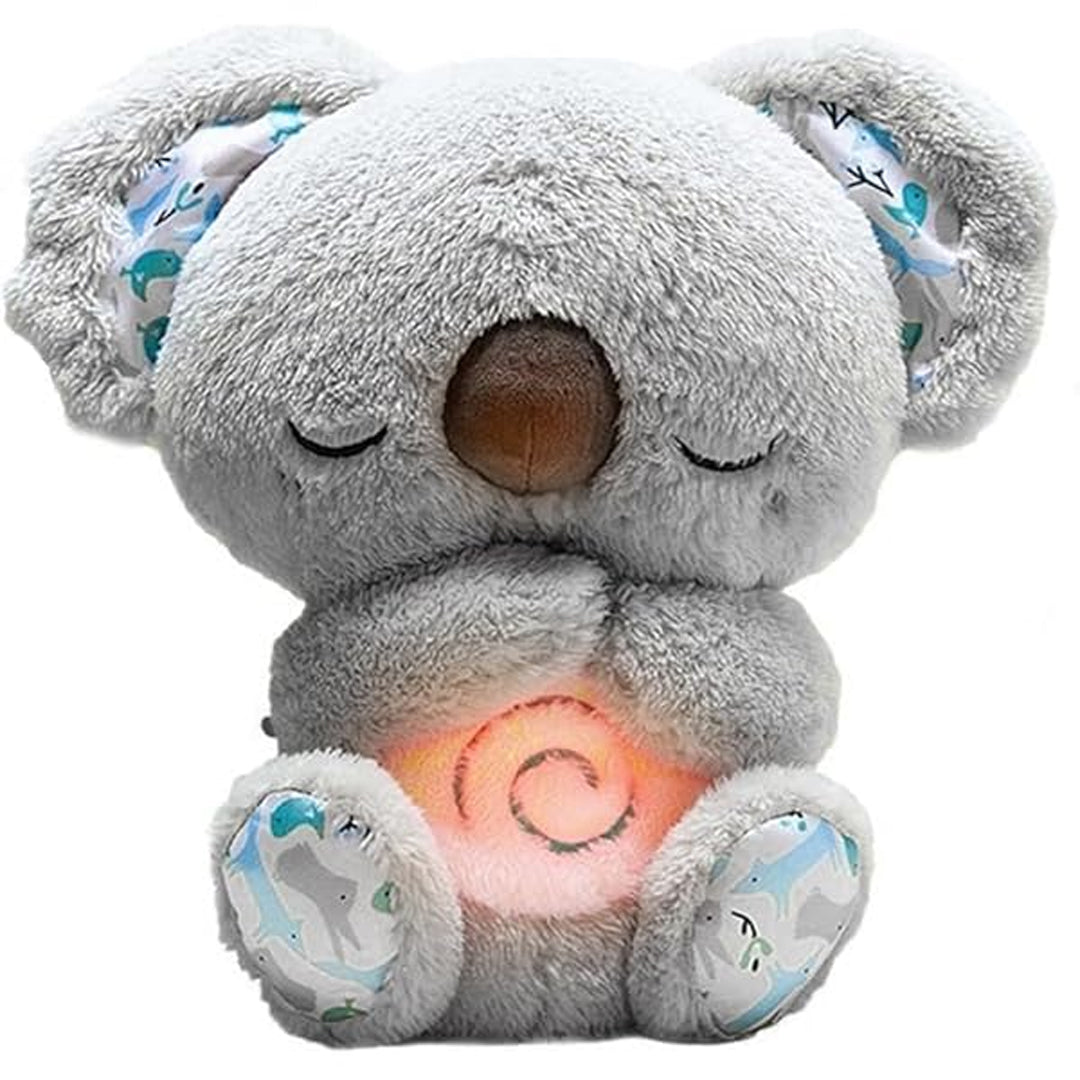 Peluche de koala anti Estrés